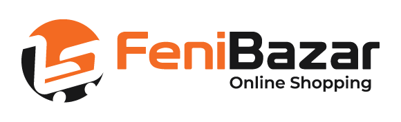 Feni Bazar