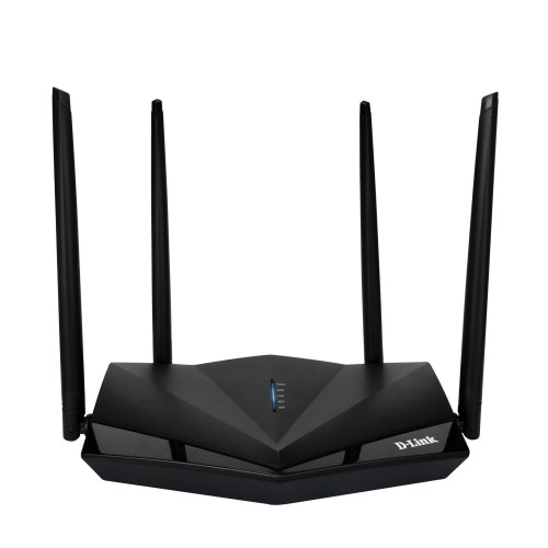 D-Link DIR-650IN N300 Wireless Router