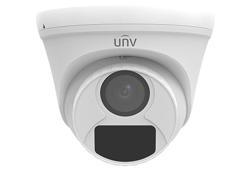 Uniview 2MP Analog Dome Camera UAC-T112-F28